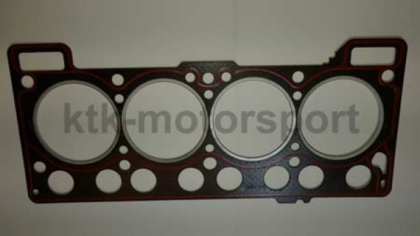 verstärkte Zylinderkopfdichtung 1.9mm R5 GT Turbo