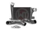 Wagner Tuning Competition Ladeluftkühler Kit Clio 4 RS
