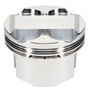 JE Pistons Schmiedekolben 84.00mm 12.8:1