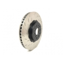 PFC Brakes Bremsscheiben Kit 348mm Megane 3 RS