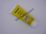 Montage Paste Textar Cera Tec