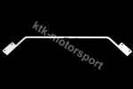 Ultra-RacingStabilisator Hinterachse Megane 3 RS