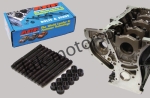ARP Stehbolzen-Kit Kurbelwelle F4R 2.0 16V
