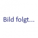 Nava Linea Sport Zylinderkopfdichtung  R19 1.8 16V mit seperaten Ringen