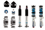 Bilstein Clubsport Fahrwerk Megane 3 RS