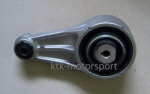 Drehmomentstütze serie Clio 16V/Williams