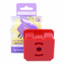 Powerflex Auspuffgummi Clio 2 RS