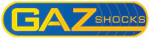 GAZ Shocks GGA Gewindefahrwerk R5 GT Turbo Phase 2