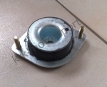 Getriebelager serie links Clio 16V/Williams