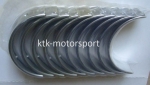 Hauptlager F Motoren F2N, F3N, F3P, F3R, F7P, F7R