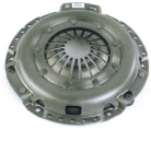 Helix Druckplatte RALLY / RACE Clio 1.8 16V, 2.0 16V Williams