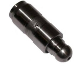 Ventilstößel Clio 3RS