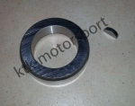 Distanzring Kurbelwelle F7R