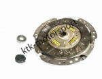 Kupplungs-Kit R5 GT Turbo serie