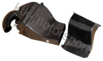 Luftfilterkasten Clio 3 RS Carbon
