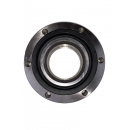 Radlager vorne Clio 1 Gr.A