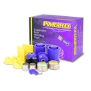 Powerflex Handling-Pack Megane 2 RS R26