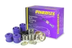 Powerflex Handling-Pack Megane 3 RS