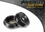 Powerflex Blackseries Buchsen Domlager vorne  Clio 2 RS