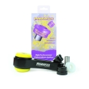 Powerflex Drehmomentstütze Fast Road Clio 4 RS