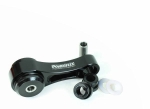 Powerflex BlackSeries Drehmomentstütze Track Motorsport Clio 4 RS