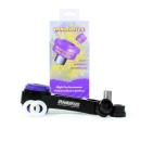 Powerflex Drehmomentstütze Fast Road/Track Clio 4 RS