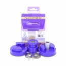 Powerflex Drehmomentstütze Clio 2 Sport 172 & 182