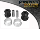 Powerflex BlackSeries Buchsen Querlenker vorne, hintere Buchse für Renault Megane 2 RS R26