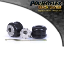 Powerflex BlackSeries Buchsen Querlenker vorne für Renault Megane 3  RS  verstellbar