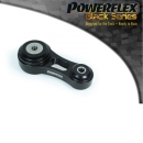Powerflex BlackSeries Drehmomentstütze Track Motorsport Megane 2 RS