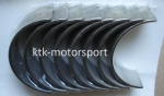 Pleuellager Megane 1 Coach 2.0 16V F7R 714