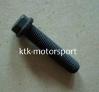 Pleuelschrauben F4R Original Renault Ersatzteile