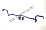 SuperPro Stabi 24mm Vorderachse Megane 3 RS