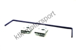 SuperPro Stabi 18mm Hintererachse Megane 3 RS