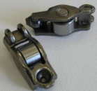 Schlepphebel Ventilsteuerung Megane 2 RS R26
