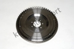 TTV Schwungscheibe lite Clio 1, 1.8 16V, 2.0 16V Williams