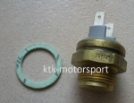 Thermoschalter 80° R19 16V