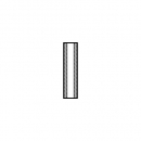 Ventilführungen R5 GT Turbo