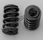 dbilas dynamic Ventilfedersatz für Renault Clio / R19 1,8 - 2,0 16V 4-Zyl.