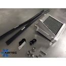 Airtec Turbo Kühler Kit Clio 4 RS