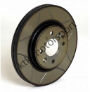 Brembo MAX VA Bremsscheiben R5 GTE / GT Turbo