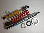 Bilstein Gewindefahrwerk Gr.N R5 GT Turbo Phase 1 mit HA Dämpfer