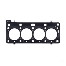 Cometic Zylinderkopfdichtung mehrlagige Stahldichtung R19  1.8 16V  84mm