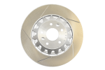 Original Renault  Bremsscheiben geschlitzt Megane 4 RS