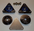 Compbrake Domlager Clio 4 RS