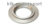 Distanzring Hinterachsstummel Clio 2 RS