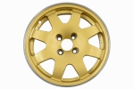 Felge Clio Williams 15" Original