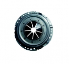 Druckplatte verstärkt Clio 1, 1.8 16V, 2.0 16V Williams