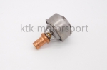 Schlauchthermostat Renault 5 GT Turbo