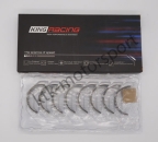 KING Racing Pleuellager  Megane 2 RS